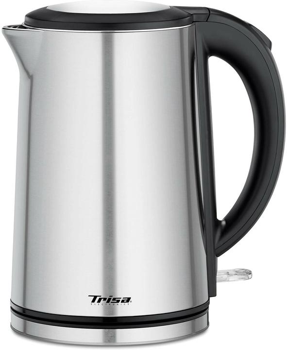 Immagine prodotto Trisa Comfort Touch (1.50 l)