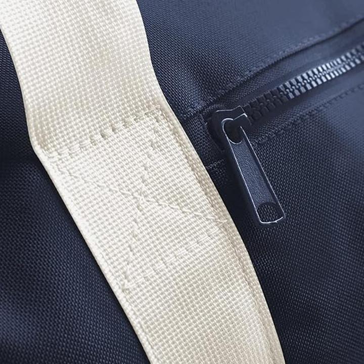 Image du produit Bagbase Sac de voyage 20 litres (2 pièces) (20 l)