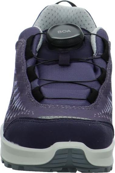 Produktbild Lowa Ferrox GTX LO (31)