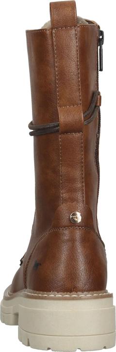Immagine prodotto Mustang Stiefel (41)