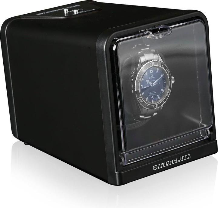 Image du produit Designhütte Remontoir pour montres Urban (1 x)