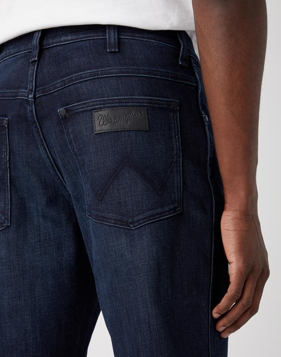 Produktbild Wrangler River (32)