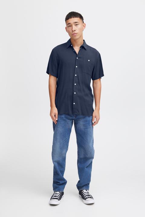 Immagine prodotto Blend BHShirt 20716363 (3XL)