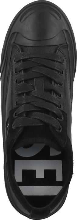 Produktbild Diesel S-Principia Low - 47510 (38.5)