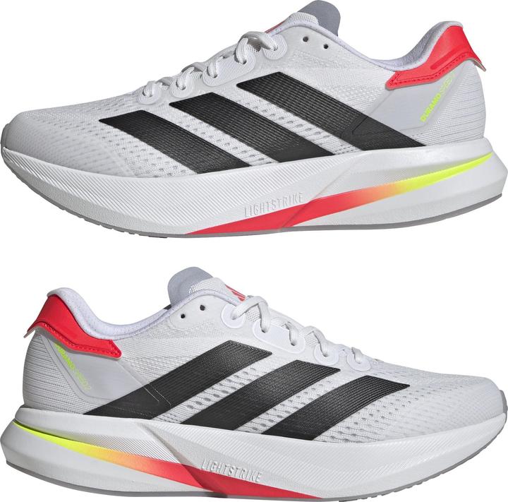 Produktbild adidas Duramo Speed 2 (41 1/3)
