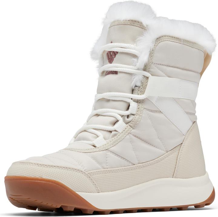 Produktbild Columbia Minx™ Shorty Iv (38.5)