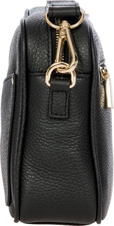 Immagine prodotto Brics Borsa a tracolla Gondola in pelle 22 cm