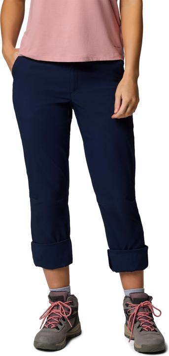 Image du produit Columbia Pantalon Leslie Falls™ II Femme (S)