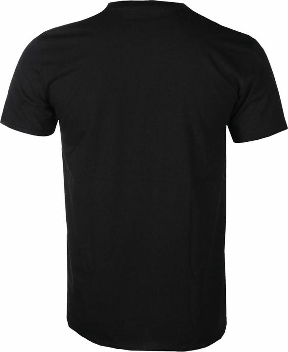 Image du produit Pantera T-shirt unisexe adulte Vulgar Display Of Power 30th Cotton (L)
