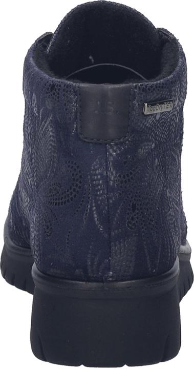Produktbild Josef Seibel 55356-MA194 (37)