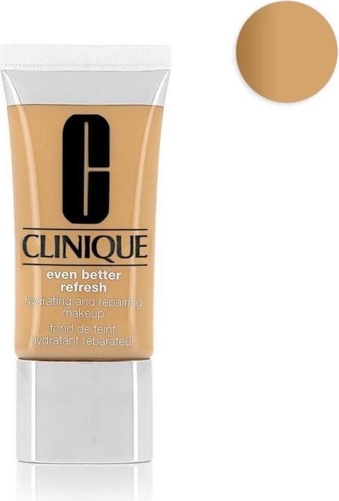 Image du produit Clinique Even Better (WN 76 Blé grillé)