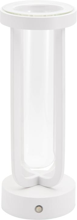 Produktbild Securit Tischleuchte FLORENCE (50 lm)