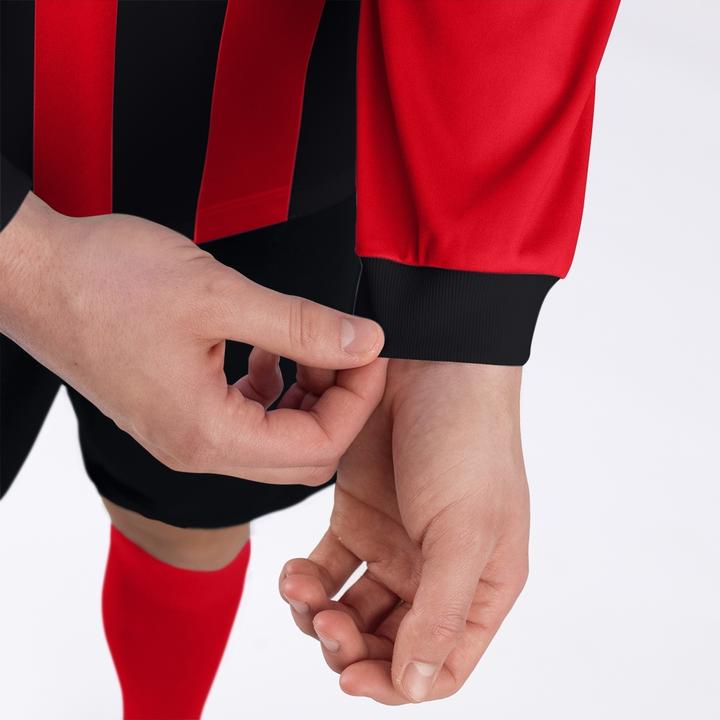 Image du produit JAKO Maillot Inter LA (XL)
