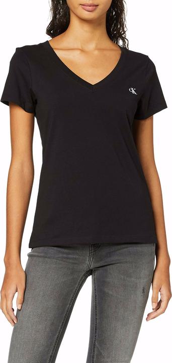 Produktbild Calvin Klein Jeans Shirts (S)