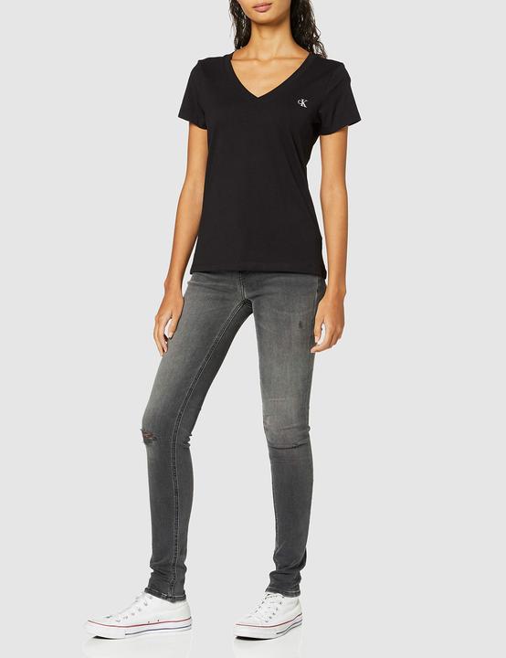 Produktbild Calvin Klein Jeans Shirts (S)