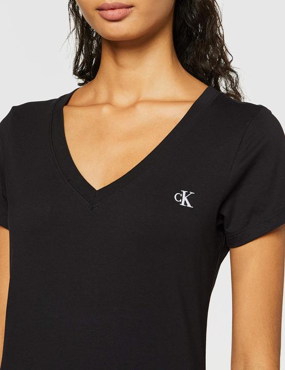 Produktbild Calvin Klein Jeans Shirts (S)