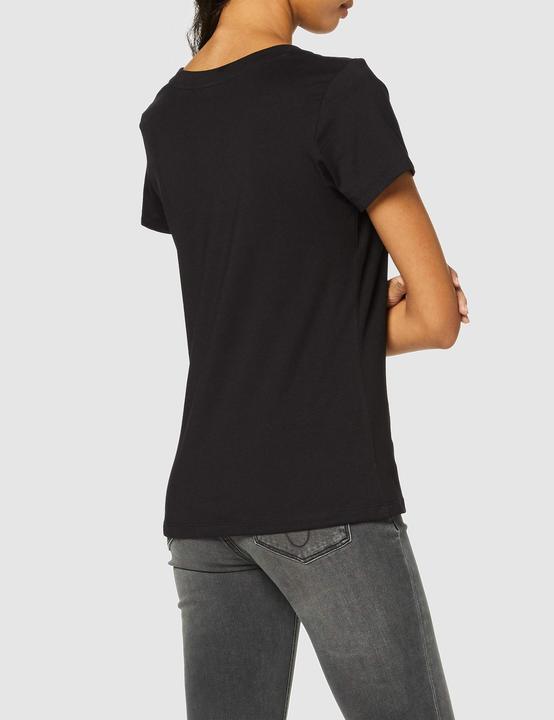 Produktbild Calvin Klein Jeans Shirts (S)