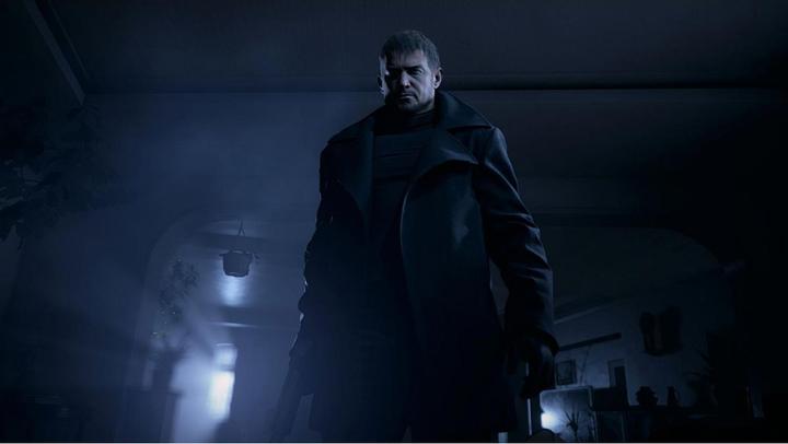 Immagine prodotto Resident Evil Villaggio (Edizione Oro) (Xbox Series X, EN)