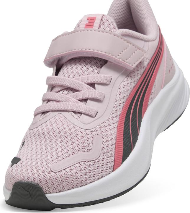 Actual product image Puma Pounce Lite AC+ PS (35)
