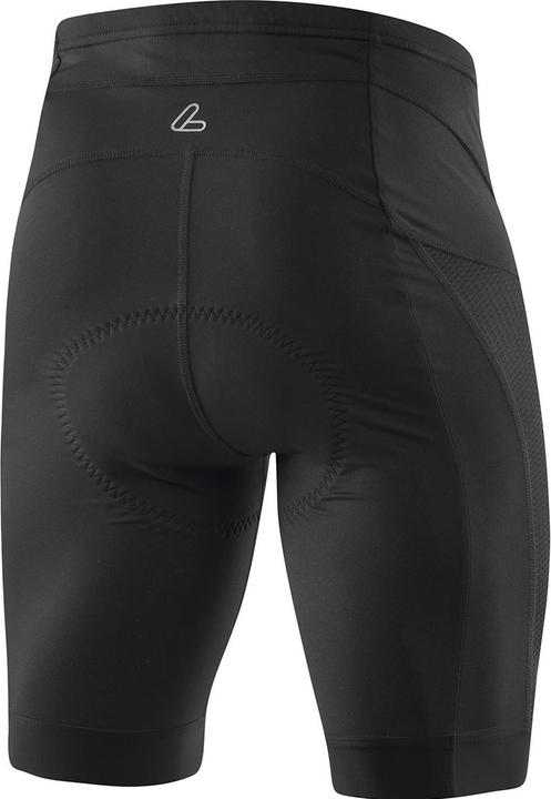 Actual product image Löffler Bike Tights Winner III (XL)