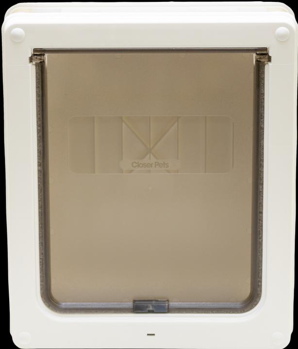 Immagine prodotto Closer Pets Porta del cane