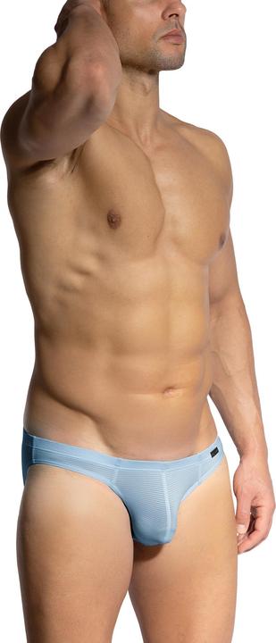 Produktbild Olaf Benz Slip RED1201 Brazilbrief (M, Einzelpack)