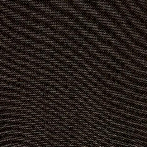 Immagine prodotto Falke Socken Casual Stretch (Confezione singola, 47 - 48)