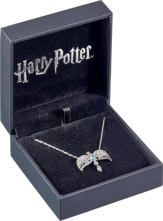 Produktbild Carat Shop Harry Potter pendentif et collier Diadème (argent sterling) (Sterlingsilber)