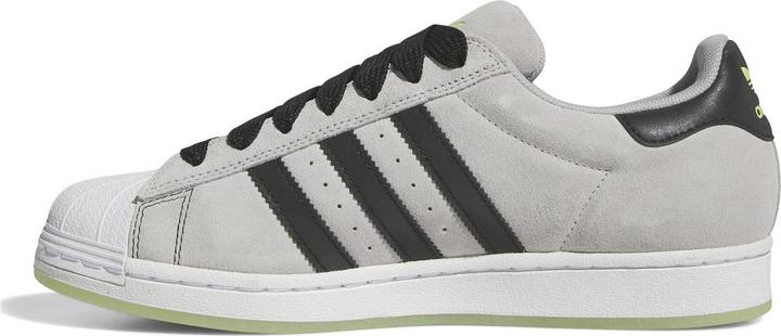 Produktbild adidas M41334 (40 2/3)