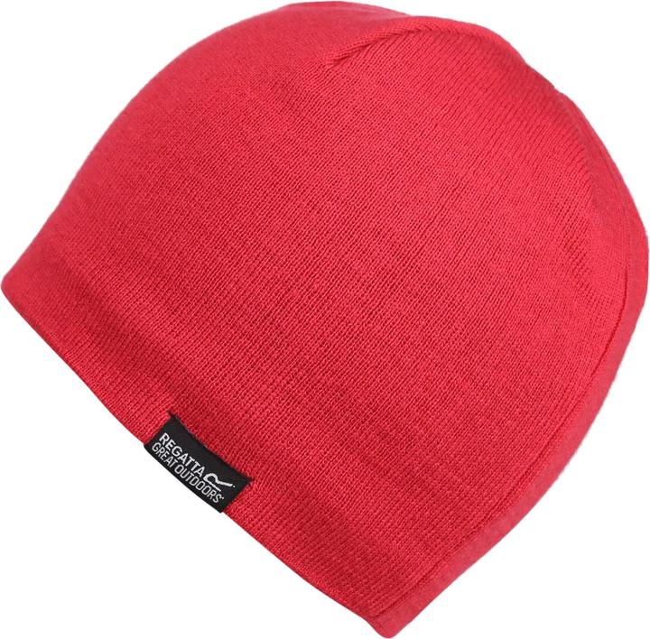 Actual product image Regatta Beanie Banwell II