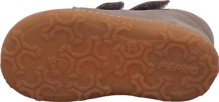 Actual product image Pepino low shoes (24)