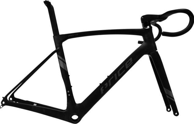 Actual product image Price Aero Disc