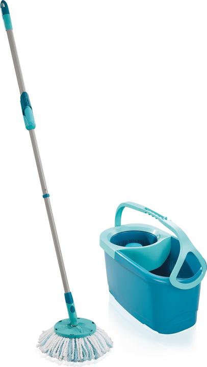 Produktbild Leifheit Clean Twist (1 Stk.)