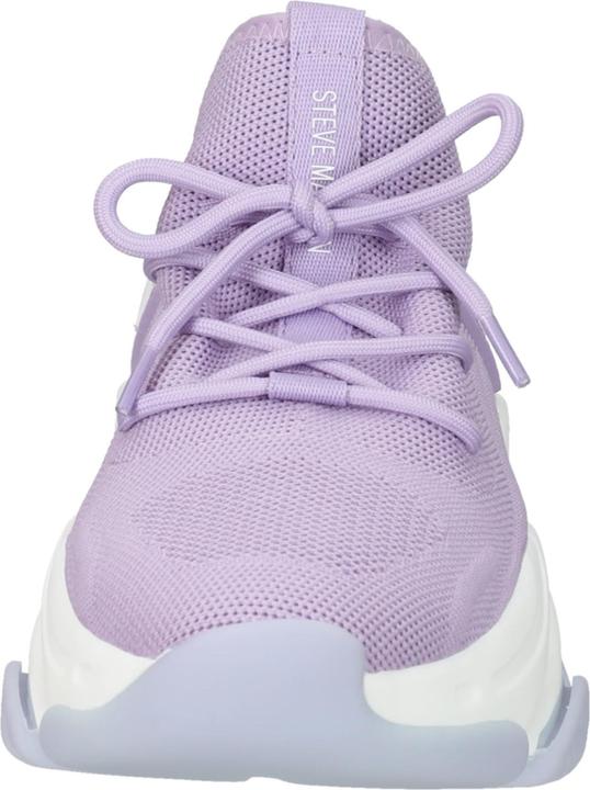 Produktbild Steve Madden Sneaker (39)