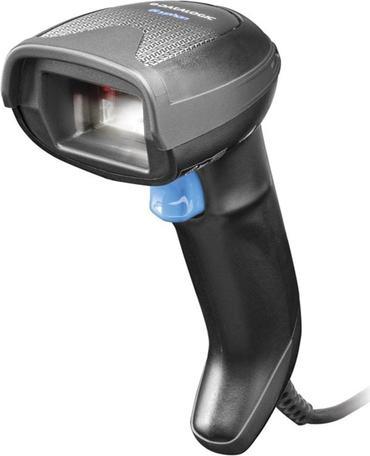 Image du produit Datalogic Gryphon I GD4590 (Codes à barres 2D)