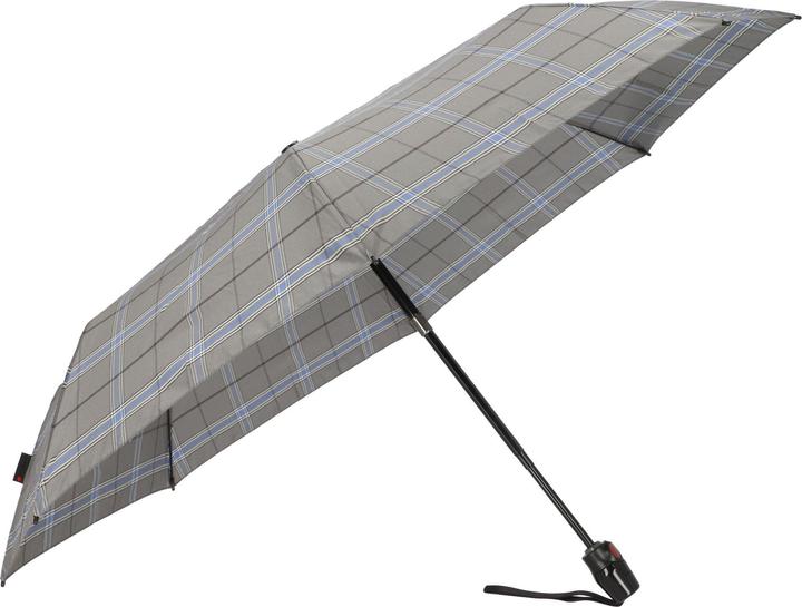 Immagine prodotto Knirps T.200 grigio medio duomatico