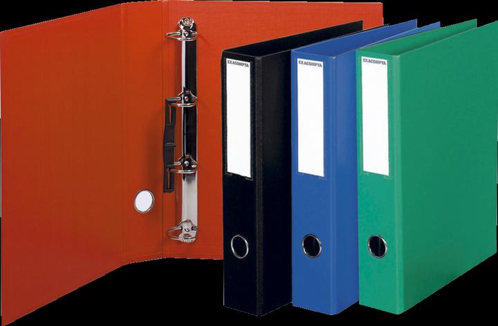 Assorted colours