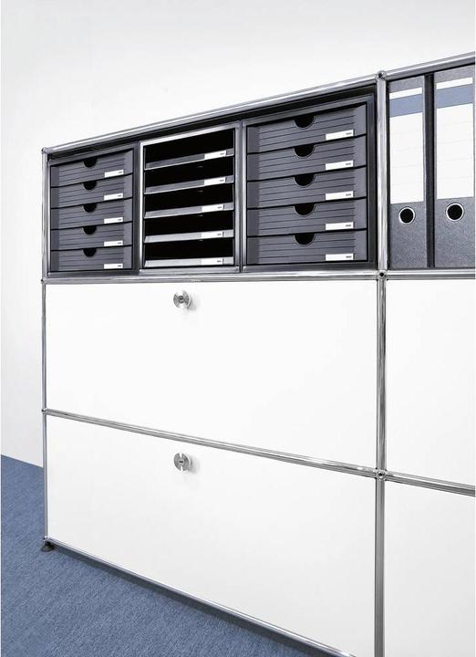 Produktbild Han Schubladenelement (C4)