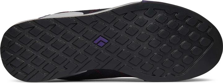 Image du produit Black Diamond W Circuit 2 Chaussures (37.5)