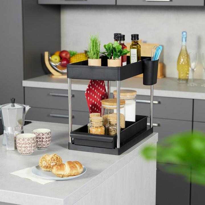 Image du produit Relaxdays Pèse personne digital, numérique (180 kg)