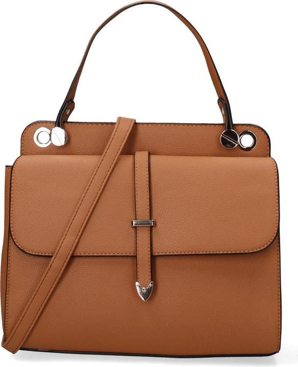 Image du produit Pierre Cardin 7191-Fr05