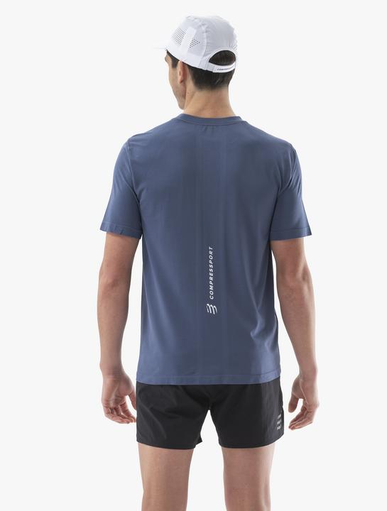 Image du produit Compressport Performance SS Tshirt M (XL)