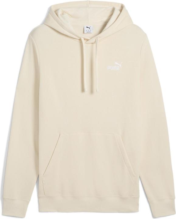Produktbild Puma ESS Small No. 1 Logo Hoodie TR (s) (S)