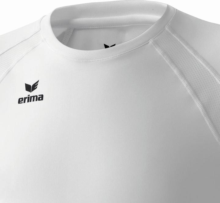 Actual product image Erima Performance T-Shirt (164)