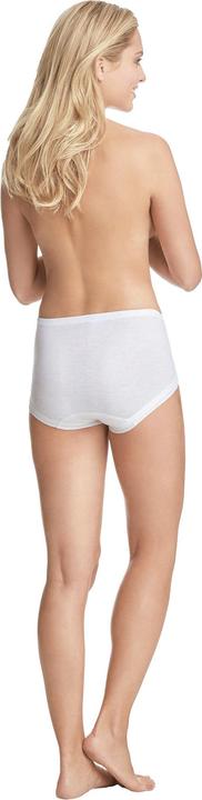 Image du produit Con-ta Slip pour dames 2-Pack (44, lot de 2)