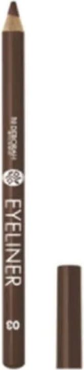 Produktbild Deborah Milano Eyeliner No 03 (3)