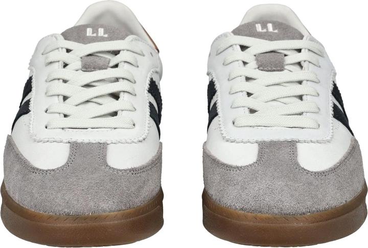 Immagine prodotto Lloyd Sneaker (41)