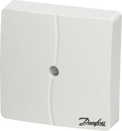 Image du produit Danfoss Capteur de température extérieur ESMT
