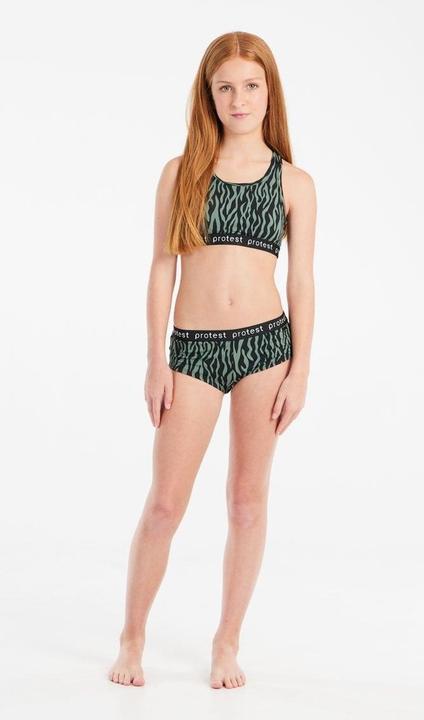 Actual product image Protest Bikini PRTMonica (164)