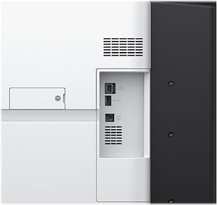 Actual product image Epson SureColor SC-T5405 (Ink, Colour)